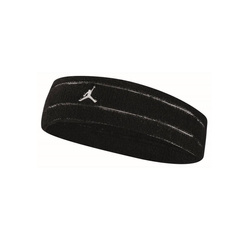 Frotka / opaska na głowę Air Jordan Terry Headband - J.100.4299.027