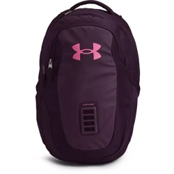 Plecak miejski Under Armour UA Gameday 2.0 Backpack Purple - 1354934-502