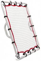 Rebounder Mini dla trenera bramkarzy Yakimasport - 100149