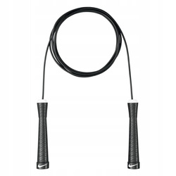 Skakanka Nike Fundamental Speed Rope - N.100.0487.027.NS