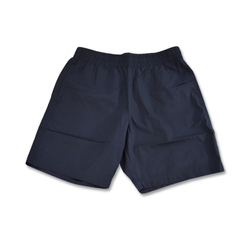 Spodenki Taikan Everything Classic Shorts Black - 2109002-BLK