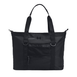 Torba sportowa damska Under Armour UA Studio Tote - 1381907-002