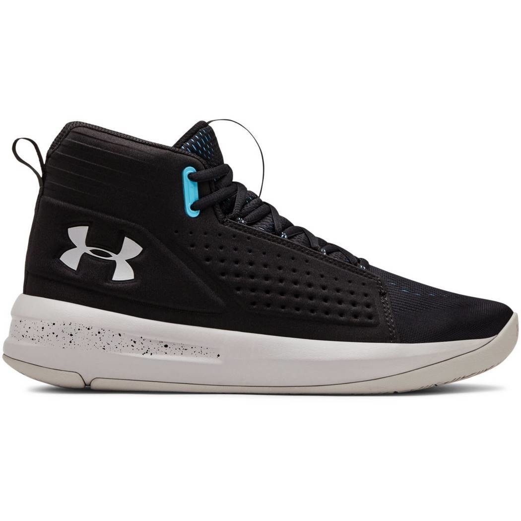 under armour sklep