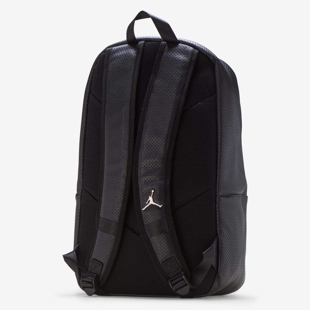 Plecak szkolny Air Jordan Legacy Backpack 9A0169023 Akcesoria