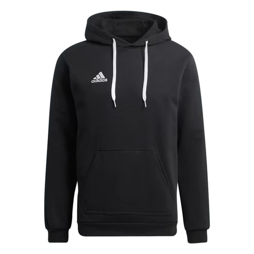 Adidas Wygodny Męski Komplet Bluza Spodnie Dresy