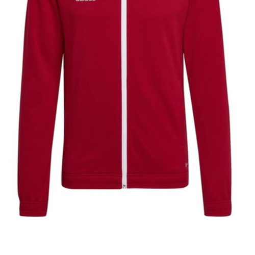 Bluza sportowa Adidas Entrada 22 Track Jacket na trening - H57537