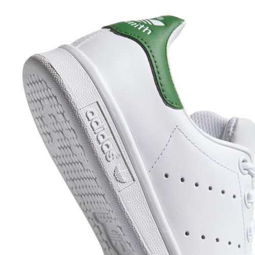 Buty Adidas Originals Stan Smith Junior - M20605