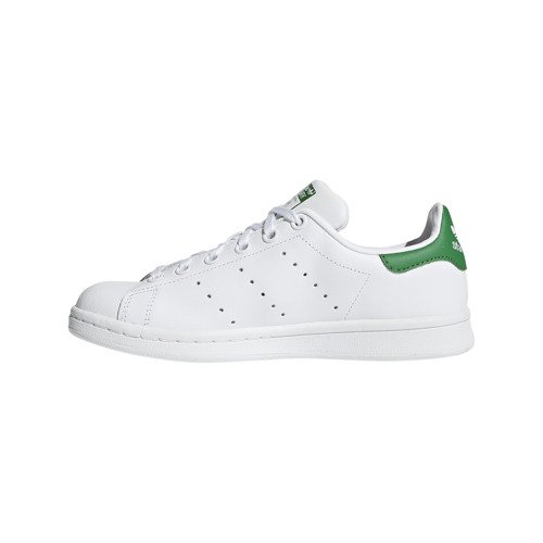 Buty Adidas Originals Stan Smith Junior - M20605