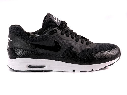 Buty Nike Air Max 1 Ultra Essential - 704993-009