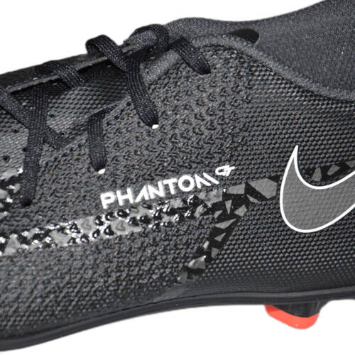 Buty piłkarskie Nike Phantom GT2 Club MG - DA5640-001