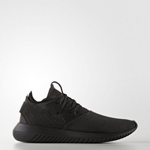 Buty sportowe Adidas Originals Tubular Entrap - BA8640