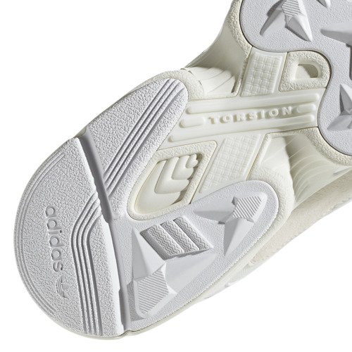 Buty sportowe Adidas Originals Yung 1 - B37616