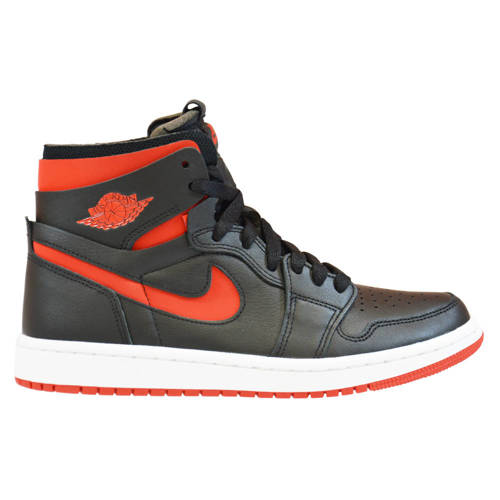 Buty sportowe Air Jordan 1 Zoom Air Comfort Wmns - CT0979-006