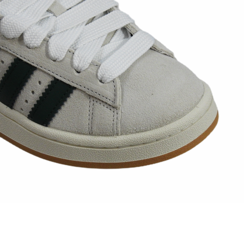 Buty sportowe damskie Adidas Campus 00s Shoes - JQ7784