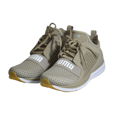 Buty sportowe męskie Puma Ignite Limitless - 189495-02