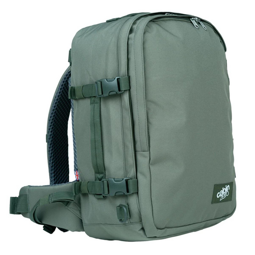 Cabin Zero Classic Pro Torba Podróżna Plecak Podręczny 32L CZ261802