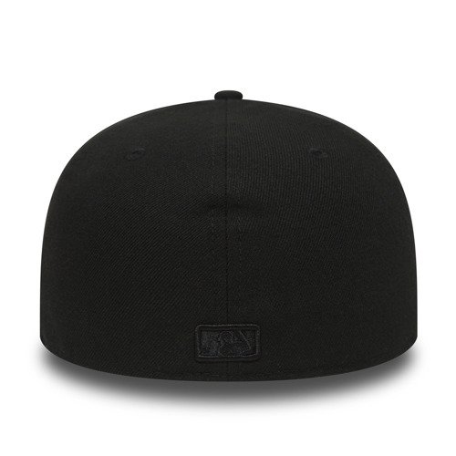 Czapka z daszkiem New Era 59FIFTY MLB NY New York Yankees Fullcap - 10000103