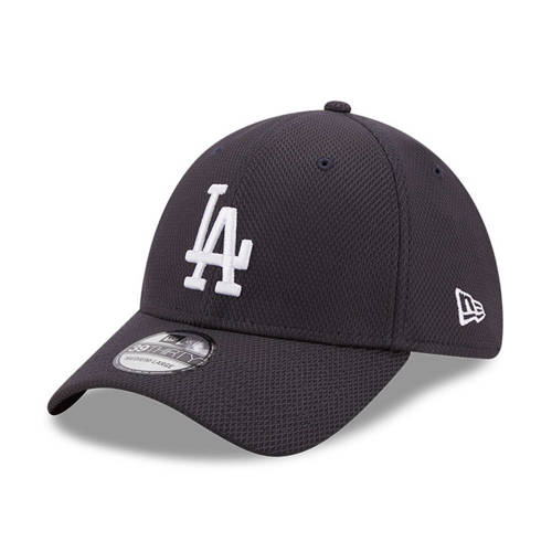 Czapka z daszkiem New Era Los Angeles Dodgers - 60222280