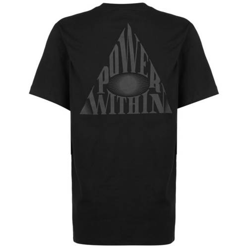 Koszulka Nike Kyrie Irving Dry-Fit Power Within T-shirt - CV2060-010