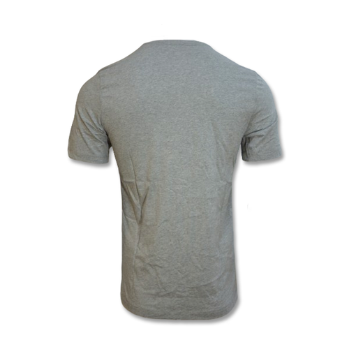 Koszulka męska Nike Dri-Fit Sportswear T-shirt Grey - CI6268-063