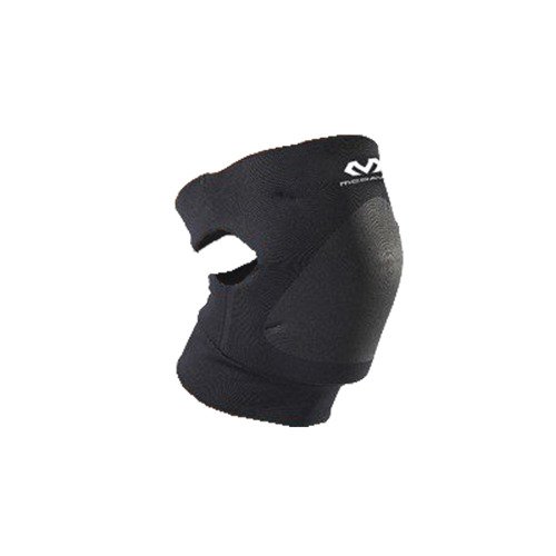 Ochraniacz na kolano ściągacz McDavid Siatkówka Knee Pad - 2 sztuki - 646