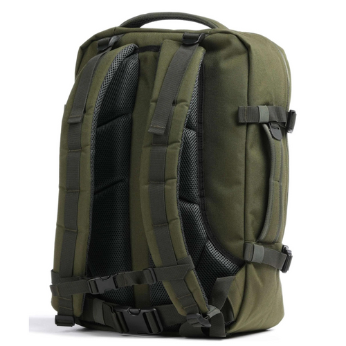 Plecak Torba Turystyczna Kabinowa CabinZero Military 36L - CZ181404