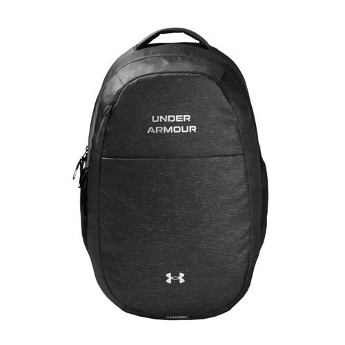 Plecak Under Armour Signature Backpack- 1355696-010