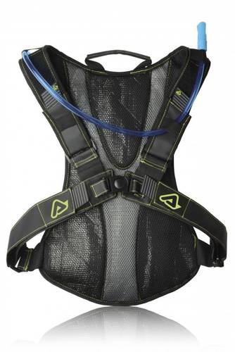 Plecak motocyklowy Acerbis Satuh Acqua Motocross Enduro - 0024547.318