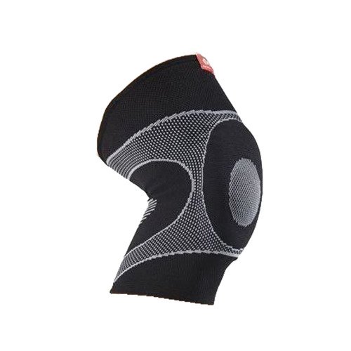 Ściągacz opaska na kolano McDavid Knee Sleeve - 5125