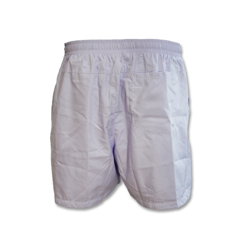 Spodenki męskie Nike Woven Shorts -  AR2382-508