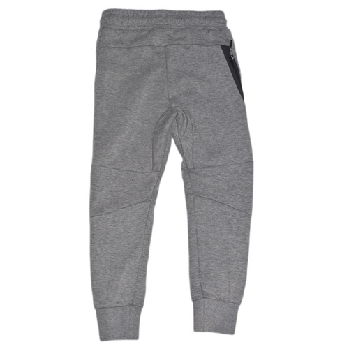 Spodnie Nike NSW Tech Fleece Joggers Kids - 804818-094