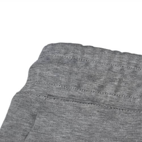 Spodnie Nike NSW Tech Fleece Joggers Kids - 804818-094