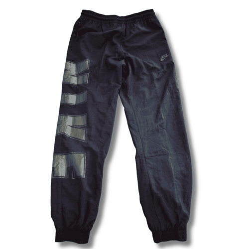 Spodnie Nike Sportswear Woven Pants - CT2532-010