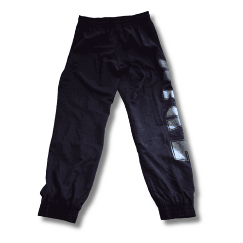 Spodnie Nike Sportswear Woven Pants - CT2532-010