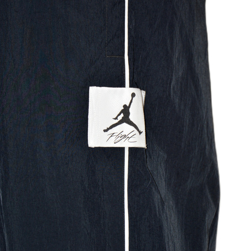 Spodnie dresowe Air Jordan Essentials Statement Warm Up Męskie  - DV7622-010