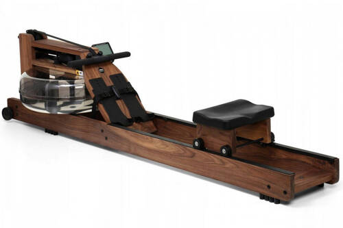 Wioślarz wodny WaterRower Performance Classic SR Orzech- WW-WR-PERF-CLASSIC