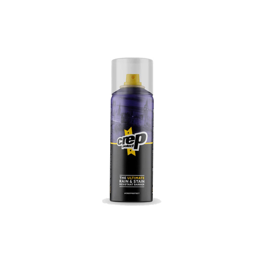 Zestaw 12 szt. Impregnat do butów Crep Protect Spray 200 ml - CP001