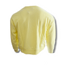 Bluza Damska New Balance Athletics IC Crewneck Sweatshirt 2 - WT13562-SAY