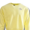 Bluza Damska New Balance Athletics IC Crewneck Sweatshirt 2 - WT13562-SAY