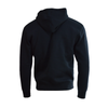 Bluza z kapturem Air Jordan Flight MVP Off Noir Fleece Hoodie - FB7050-010