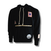 Bluza z kapturem Nike Premium Basketball Dri-FIT Hoodie Black - DH7469-010