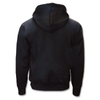 Bluza z kapturem Nike Roswell Rayguns Premium Dri-Fit Hoodie - CV1933-010