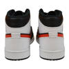 Buty Air Jordan 1 Mid - 554724-075