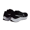 Buty Nike Air Zoom Pegasus 38 sportowe na trening do biegania czarne - CW7356-002