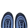 Buty Sportowe Nike Air Max 97 - FQ7965-400