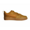 Buty damskie sneakersy Nike Court Borough Low 2 (GS) - BQ5448-700