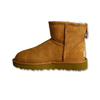 Buty damskie śniegowce UGG W Classic Ultra Mini II  - 1016222-CHE