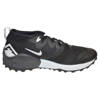 Buty  do biegania w terenie Nike Wildhorse 7 M - CZ1856-002