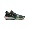 Buty do koszykówki Nike Zoom Freak 2 "Bamo" Giannis Antetokounmpo - DC9853-300