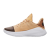 Buty do koszykówki Under Armour Curry 4 Low Flotro CC - 3026621-700